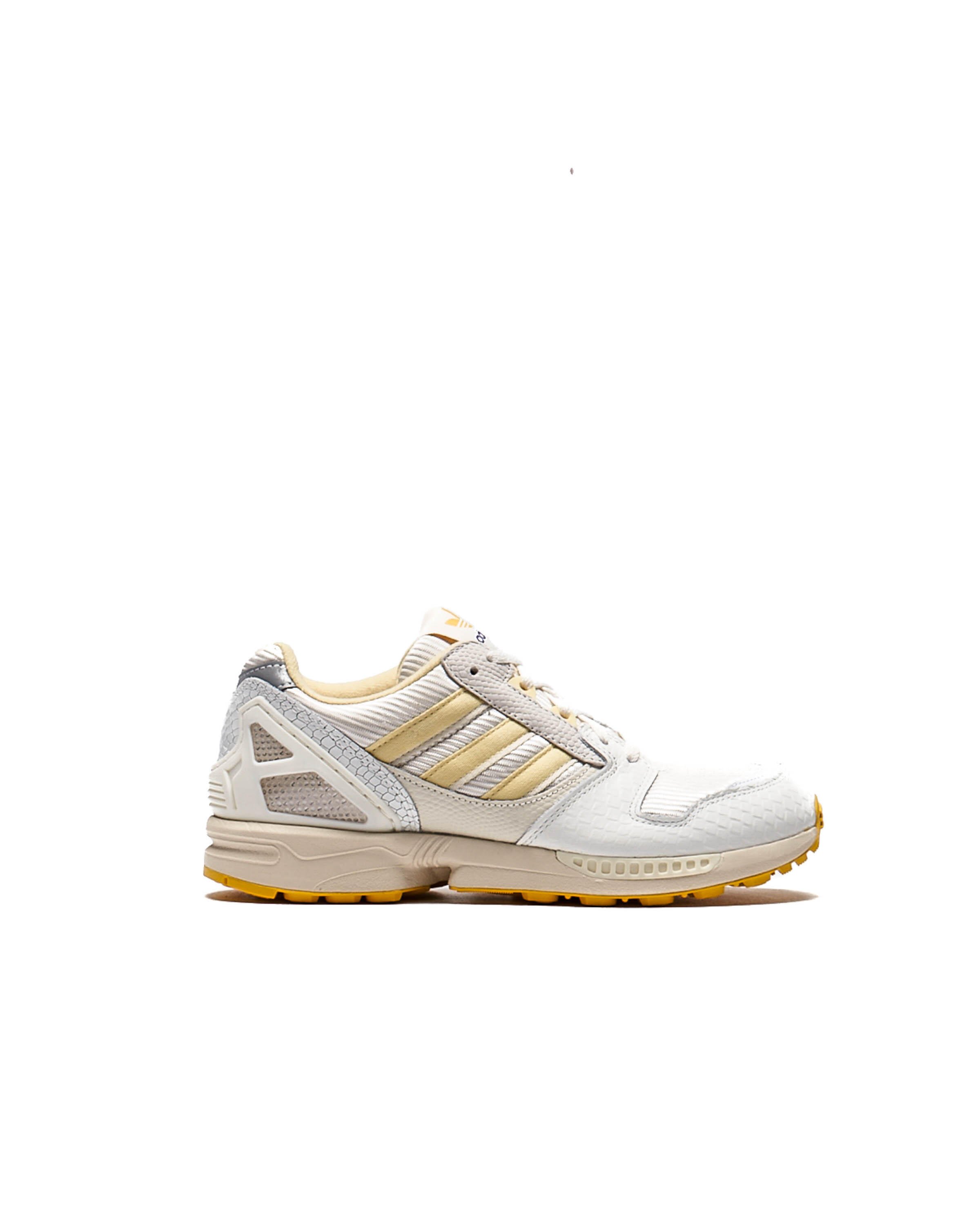 adidas Originals WMNS ZX 8020 | HQ8740 | AFEW STORE